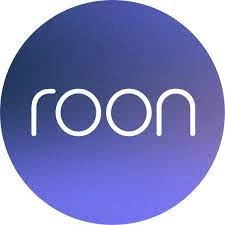 Roon 1.8 - Linux/Unix