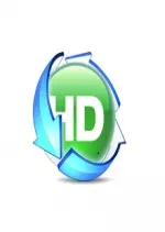 HD Video Converter Factory Pro Portable V14.3