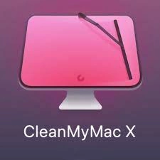 CleanMyMac v4.15.2 - Macintosh