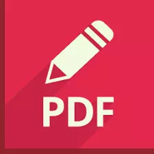 ICECREAM PDF EDITOR 2.37 - PORTABLE