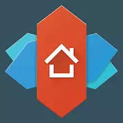 Nova Launcher v7.0.57 Final