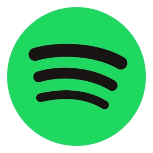 SPOTIFY MOD 8.8.56.538