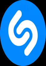 SHAZAM ENCORE V8.70.1-180821