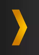 Plex v6.10.0.2916