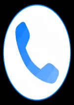 TRUECALLER - CALLER ID & BLOCAGE V10.9.10