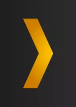 PLEX V7.2.1.6015