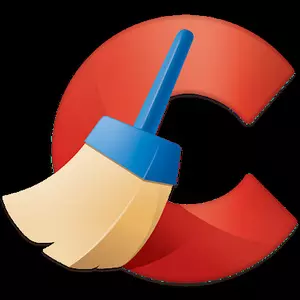 CCLEANER PRO V4.12.1