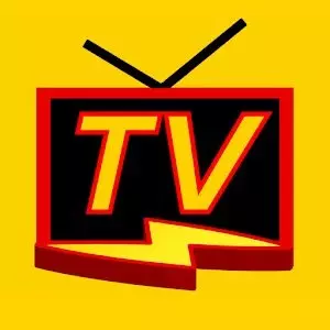 TNT FLASH TV V1.2.20