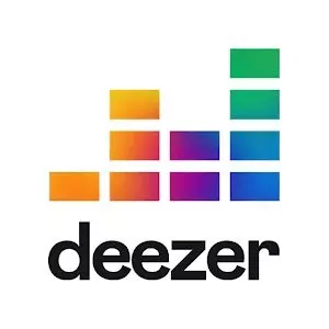 DEEZER V6.1.14.99