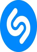 SHAZAM ENCORE V9.13.0-181207