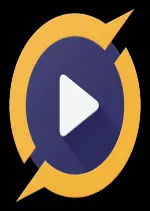 Pulsar Music Player Pro 1.6.1