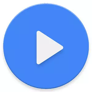 MX PLAYER PRO [AC3-DTS] V1.15.5