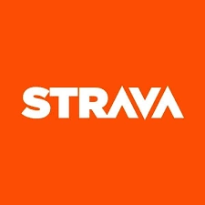 Strava v358.7 Premium - Applications