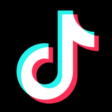 TIKTOK V34.3.15 MOD - Applications