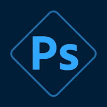 Adobe Photoshop Express Premium v13.7.426 - Applications
