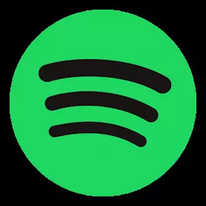 SPOTIFY MUSIC V8.4.96.953 FINAL