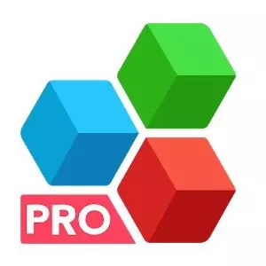 OFFICESUITE PRO + PDF V10.6.20190