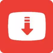 SnapTube v4.66.1.4662301