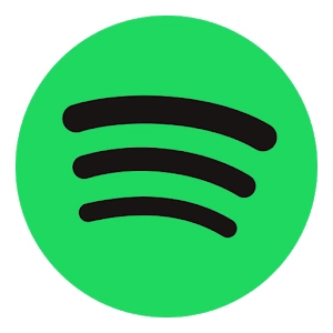 Spotify v8.9.40.509 Premium - Applications