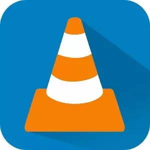 VLC MOBILE REMOTE - PC & MAC V2.2.0