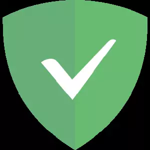 ADGUARD - BLOQUEUR DE PUB V3.0.282