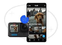 GoPro Quik v13.0.2 Pro