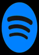 SPOTIFY V8.4.62.490