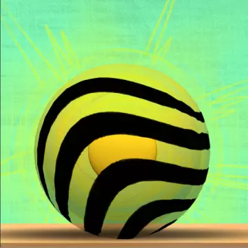 TIGERBALL V1.2.3.5 - Jeux