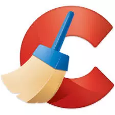 CCleaner Pro 4.16.1