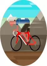 BIKECOMPUTER PRO V7.9.8GP