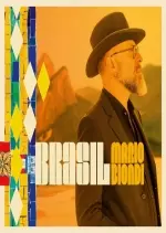 Mario Biondi - Brasil