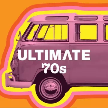 ULTIMATE 70S