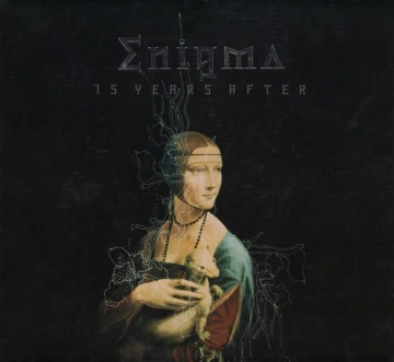 Enigma - 15 Years After