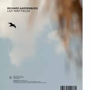 Richard Aardenburg - Lazy Mint Fields