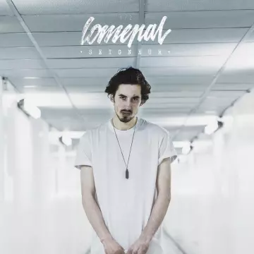 Lomepal - Seigneur