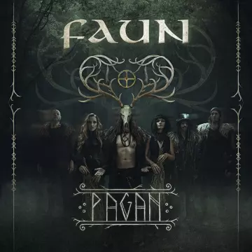 Faun - Pagan