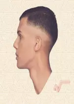 Stromae ‎- Racine Carrée