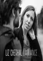 Liz Cherhal - L'alliance