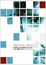 Fabrizio Moro - Parole rumori e anni