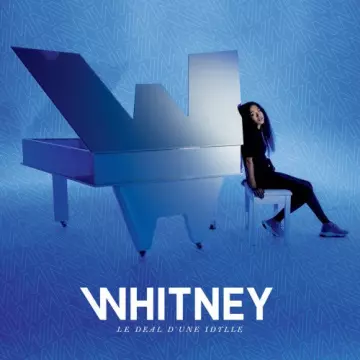 Whitney - Le deal d'une idylle