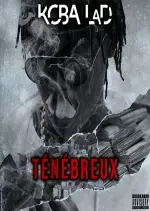 Koba laD – Tenebreux