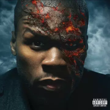 50 Cent - Before I Self Destruct