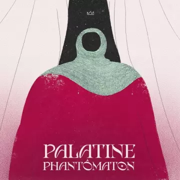 Palatine - Phantômaton