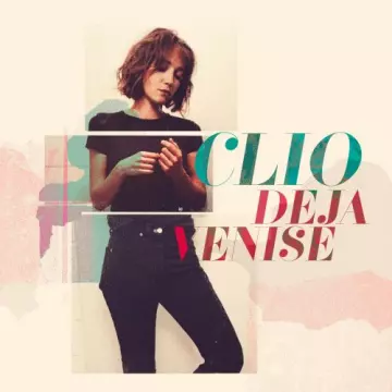 Clio - Déjà Venise