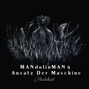 Mandolinman - Houtekiet