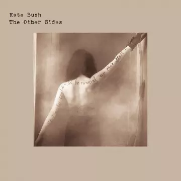 Kate Bush - The Other Sides