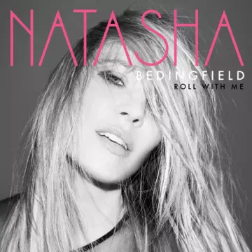 Natasha Bedingfield - Roll with Me