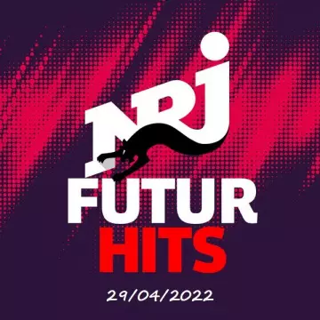 NRJ FUTUR HITS 29-04-2022