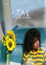 Tal - Juste un rêve