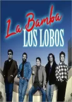 Los Lobos - La Bamba